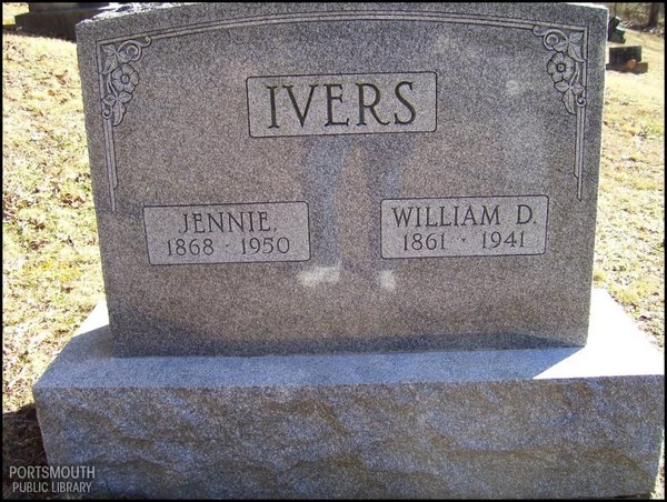 ivers-william-jennie-tomb-otway-cem.jpg