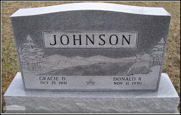 johnson-donald-gracie-tomb-jacktown-cem.jpg