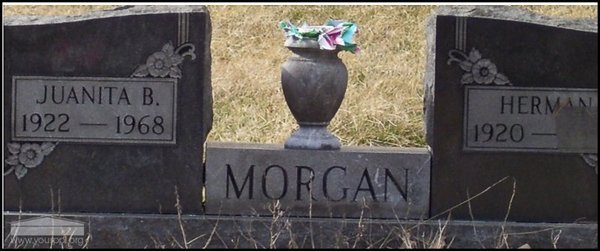 morgan-herman-juanita-tomb-scioto-burial-park.jpg