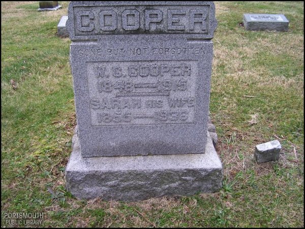 cooper-w-c-sarah-tomb-garvin-cem.jpg