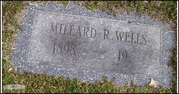 wells-millard-tomb-scioto-burial-park.jpg