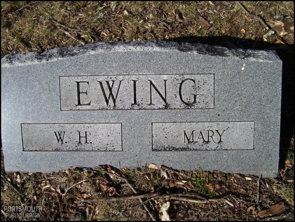 ewing-w-h-mary-tomb-otway-cem.jpg