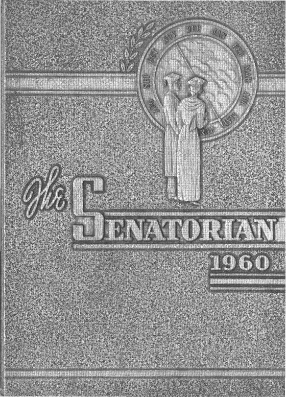 1960 Portsmouth West Senators Yearbook.pdf