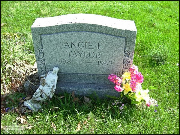 taylor-angie-e-tomb-mt-joy-cem.jpg