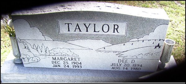 taylor-dee-margaret-tomb-mt-joy-cem.jpg