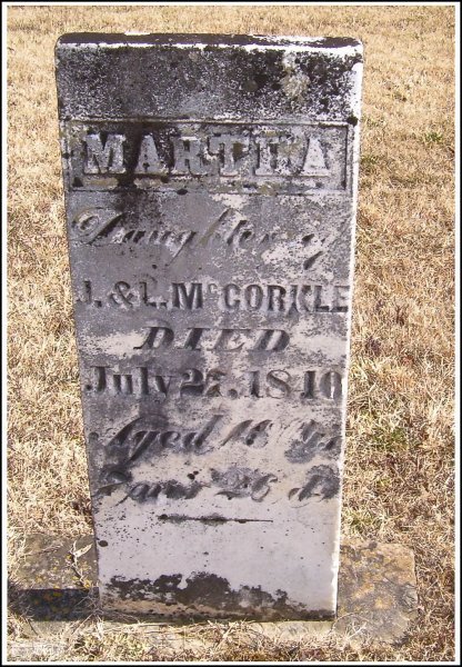 mccorkle-martha-tomb-village-cem.jpg