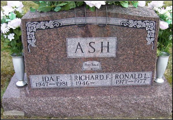 ash-ida-richard-ronald-tomb-scioto-burial-park.jpg