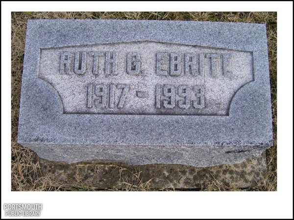 ebrite-ruth-tomb-west-union-ioof-cem.jpg