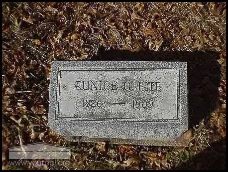 fite-eunice-g-tomb-hamersville-cem-brown-co.jpg