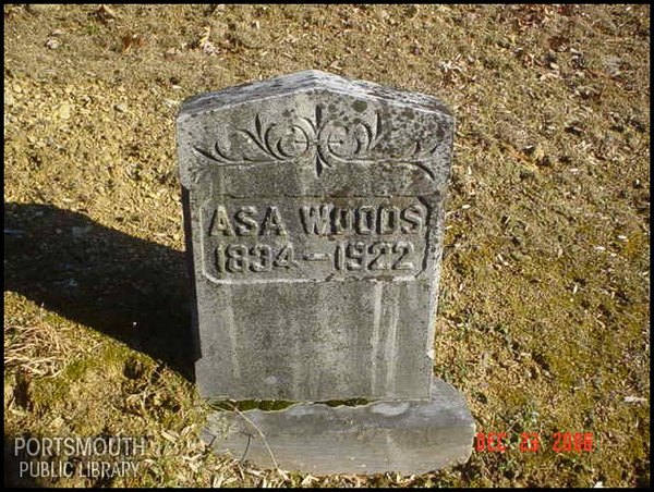 woods-asa-tomb-newman-cem.jpg