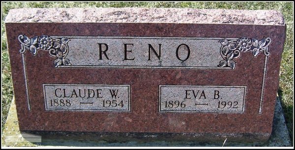 reno-claude-eva-tomb-prospect-cem-rt-73-highla.jpg