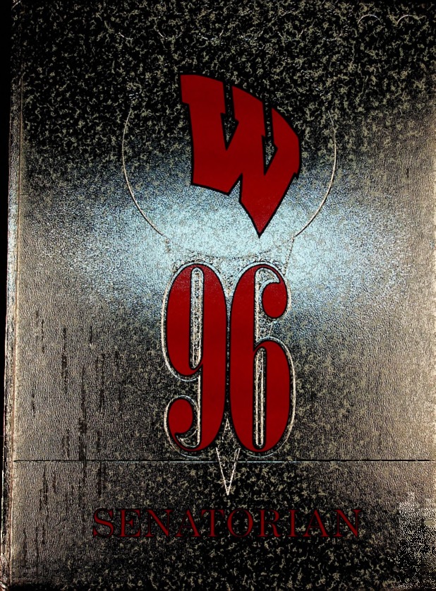 1996 West High School.pdf