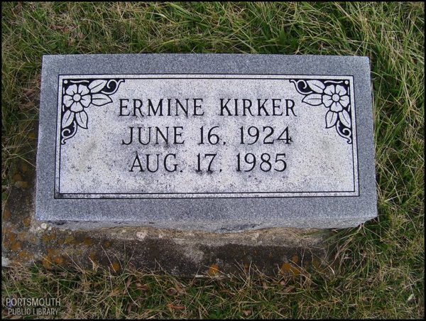 kirker-ermine-tomb-west-union-ioof-cem.jpg