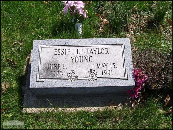 young-essie-lee-taylor-tomb-mt-joy-cem.jpg