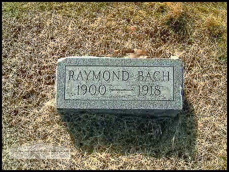 bach-raymond-tomb-confidence-cem-brown-co.jpg