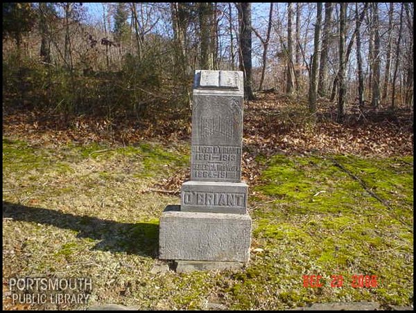 obrient-oliver-rebecca-tomb-newman-cem.jpg