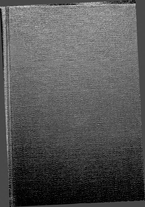 1914-1915 Portsmouth City Directory.pdf