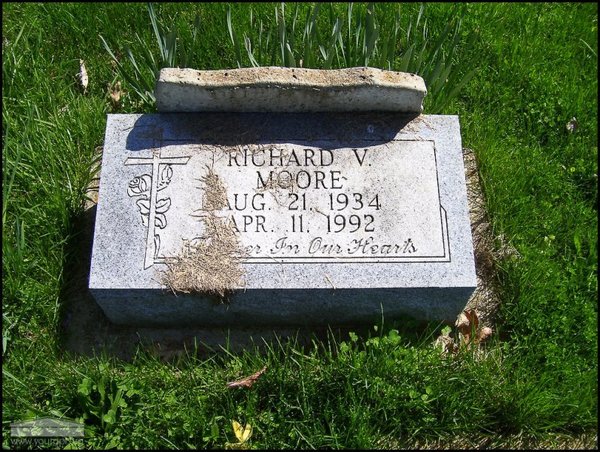 moore-richard-v-tomb-mt-joy-cem.jpg