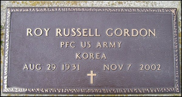 gordon-roy-tomb-scioto-burial-park.jpg