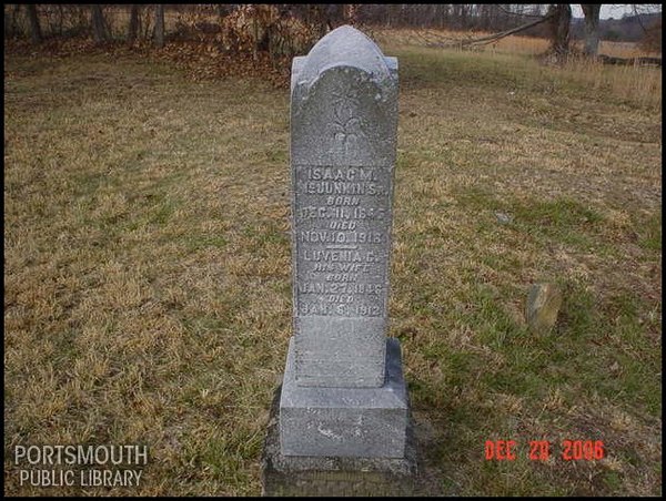 mcjunkin-isaac-luvenia-tomb-mead-cem.jpg