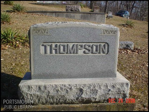 thompson-headstone-newman-cem.jpg