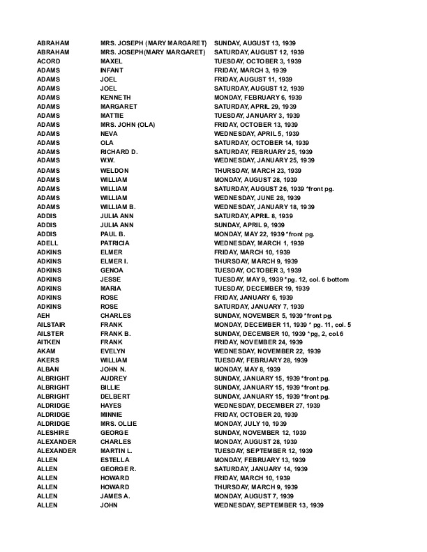 obit index 1939-ls.pdf