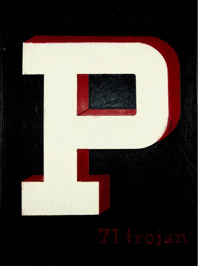 1971 Prtsmouth High School Yearbook.pdf