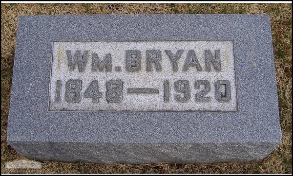 bryan-wm-tomb-village-cem.jpg