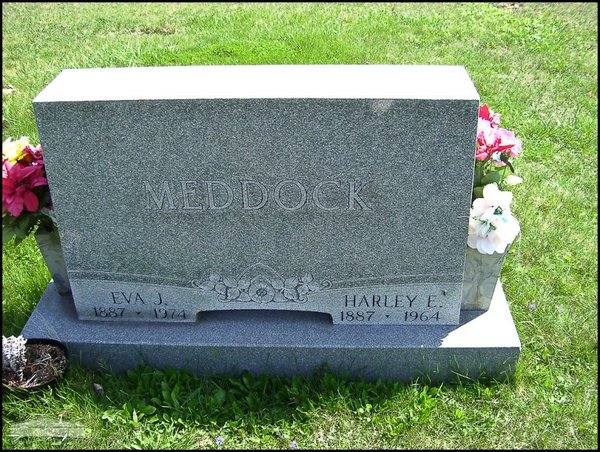 meddock-harley-eva-tomb-mt-joy-cem.jpg