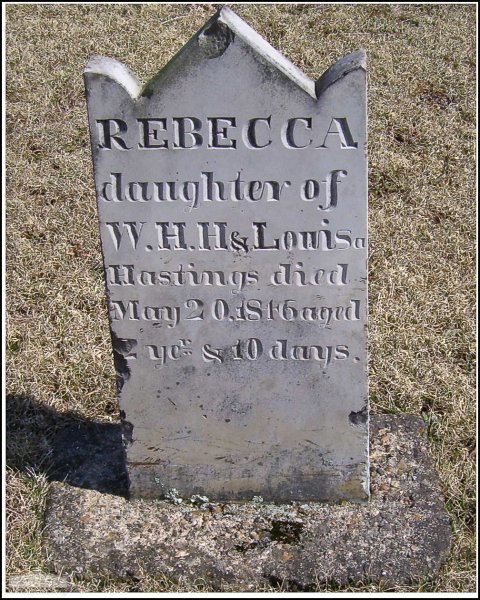 hastings-rebecca-tomb-prospect-cem-rt-73-highlan.jpg