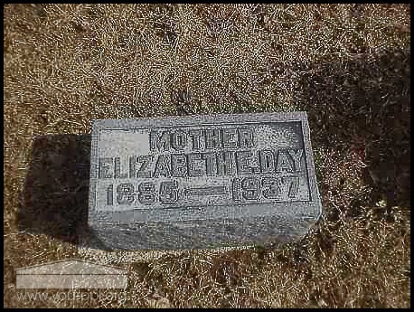 day-elizabeth-e-tomb-ashridge-cem-brown-co.jpg