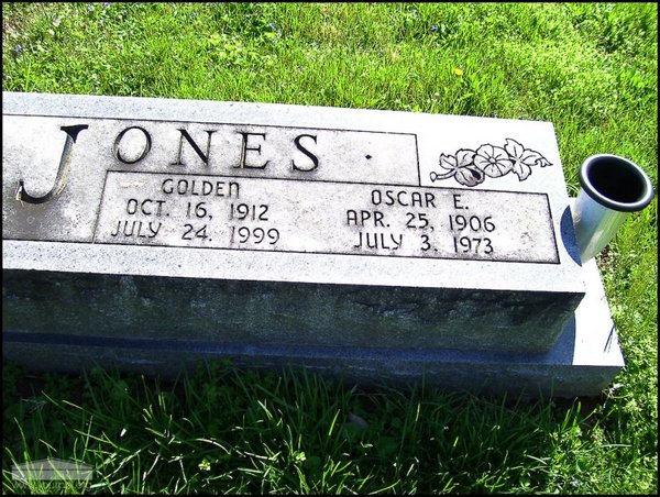 jones-oscar-golden-tomb-rushtown-cem.jpg