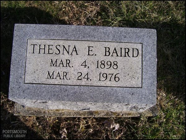 baird-thesna-tomb-west-union-ioof-cem.jpg