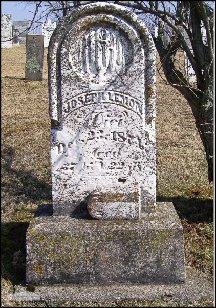 lemon-joseph-tomb-prospect-cem-rt-73-highland-co.jpg