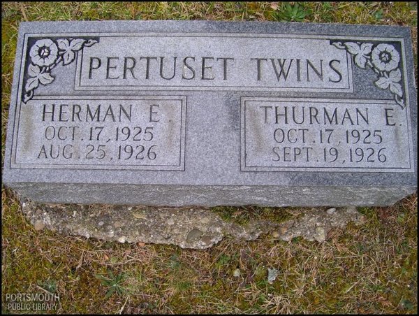 pertuset-herman-thurman-tomb-garven-cem.jpg