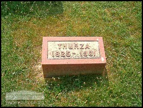 brady-thurza-tomb-ashridge-cem-brown-co.jpg