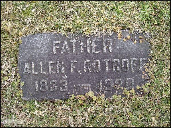 rothoff-allen-tomb-sugar-tree-ridge-cem.jpg