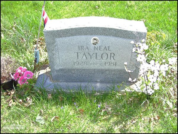 taylor-ira-neal-tomb-mt-joy-cem.jpg