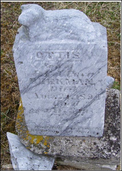 beekman-ottis-tomb-jacktown-cem.jpg