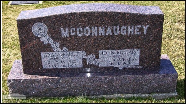 mcconnaughey-john-gracie-tomb-prospect-cem-rt-7.jpg