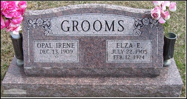 grooms-elza-opal-tomb-jacktown-cem.jpg