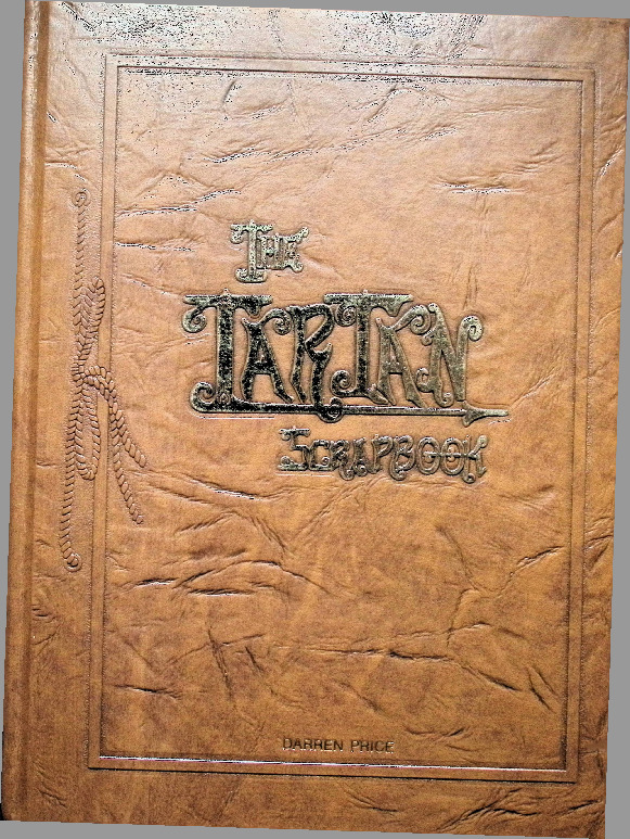 1983 Portsmouth East High School Yearbook.pdf