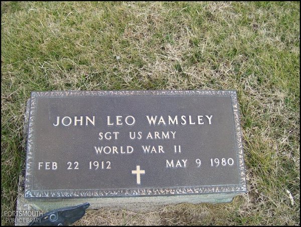 wamsley-john-leo-tomb-west-union-ioof-cem.jpg