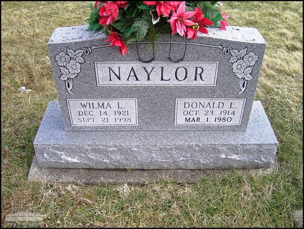 naylor-donald-wilma-tomb-sugar-tree-ridge-cem.jpg