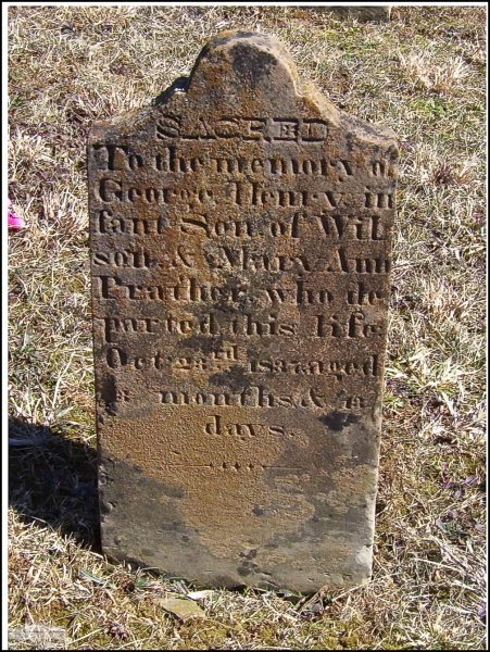 prather-george-henry-tomb-village-cem.jpg