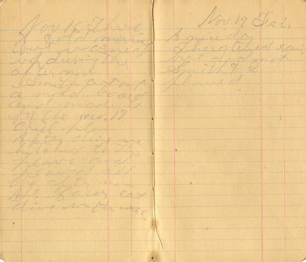 11_November 1893.pdf