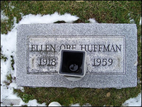 huffman-ellen-tomb-locust-grove-cem.jpg