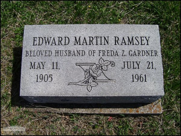 ramsey-edward-martin-tomb-mt-joy-cem.jpg