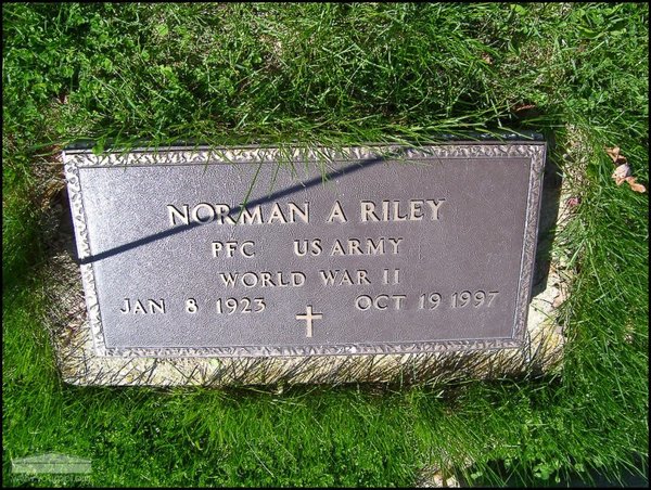 riley-norman-tomb-mt-joy-cem.jpg