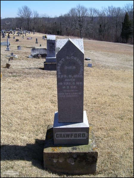 crawford-robert-s-tomb-village-cem.jpg